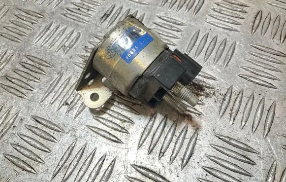 Nissan Juke I F15 Other relay 251151KB0A 2534002850