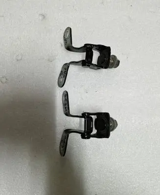 Dodge Durango Tailgate/trunk/boot hinge