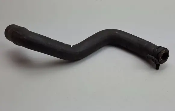 Mercedes-Benz B W246 W242 Engine coolant pipe/hose A2465010258 6254121518PC