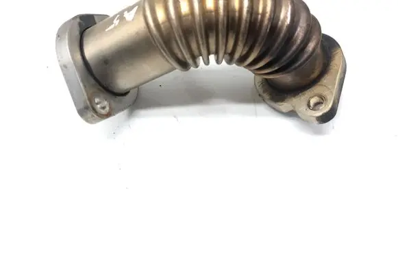 Audi A5 8T 8F EGR valve line/pipe/hose 059131525