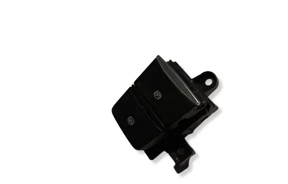 Ford Kuga III Hand parking brake switch LB5T2B623AAW