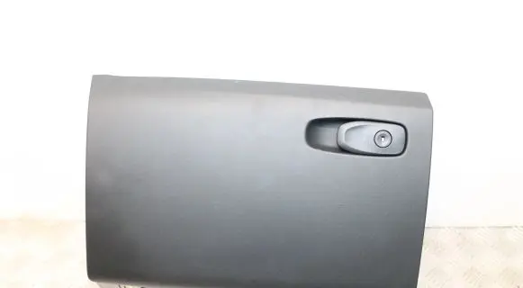 Volvo V40 Glove box 31393634