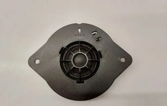 Audi A4 S4 B8 8K Front door speaker 8T0035399A