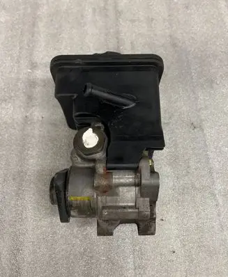 BMW 5 E39 Power steering pump 1095749