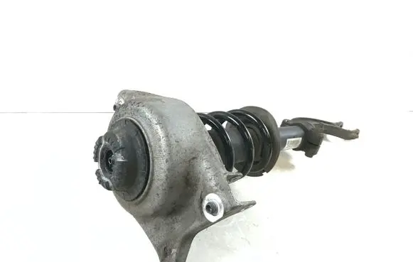 Audi Q5 SQ5 Front shock absorber/damper 8R0031BE 8R0413031BE 8R0412131D