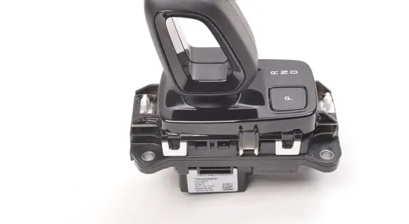 Volvo XC40 Gear shifter/selector 32324877