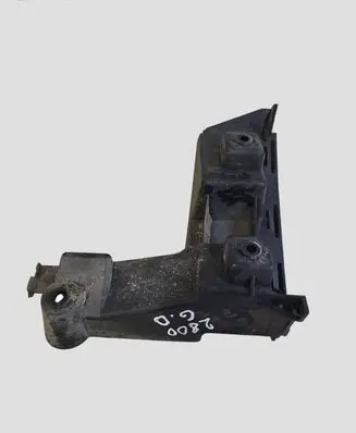 Volvo V70 Rear bumper mounting bracket 30678651