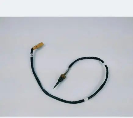 Skoda Octavia Mk3 (5E) Exhaust gas temperature sensor 04L906088BF