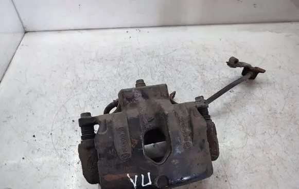 KIA Optima Front brake caliper