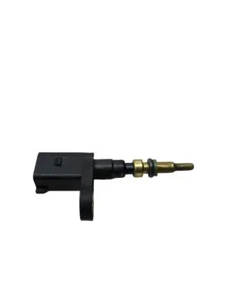 Audi A7 S7 4K8 Coolant temperature sensor PA66GF30 03N919501