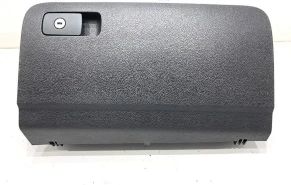 Volkswagen Golf VI Glove box set 1K1857104B