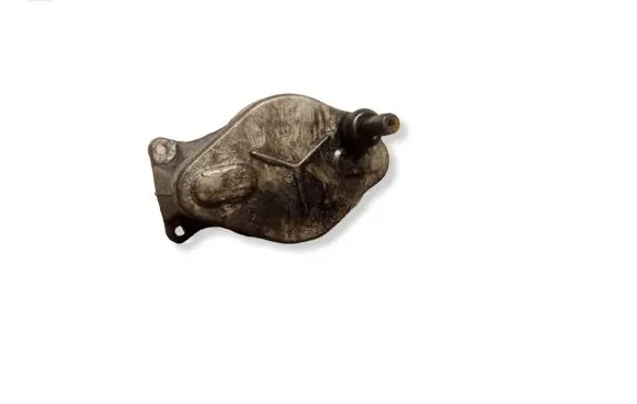 BMW 5 E34 Vacuum pump 1285932B