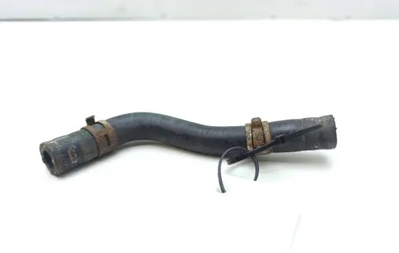 Mercedes-Benz Sprinter W906 Engine coolant pipe/hose A9065010782