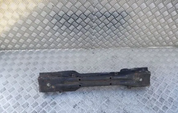 Mitsubishi Pajero Other front suspension part 