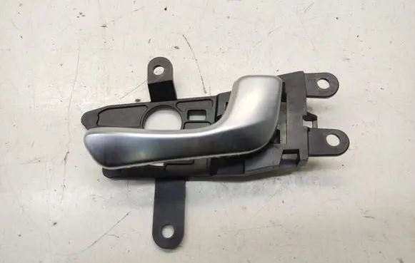 KIA Optima Front door interior handle