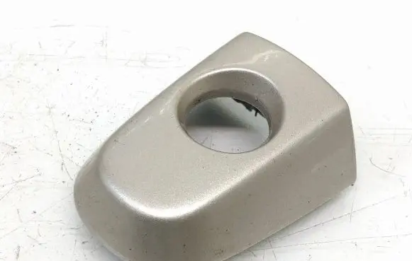 Toyota RAV 4 (XA30) Front door handle cover 