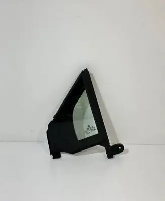 Volkswagen ID.4 Front door vent window glass four-door 11A845113 BGS0003