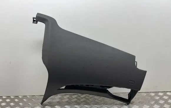 Lincoln MKZ II Dashboard DP5354042N54A DP5340A600A DS7354044A74AE