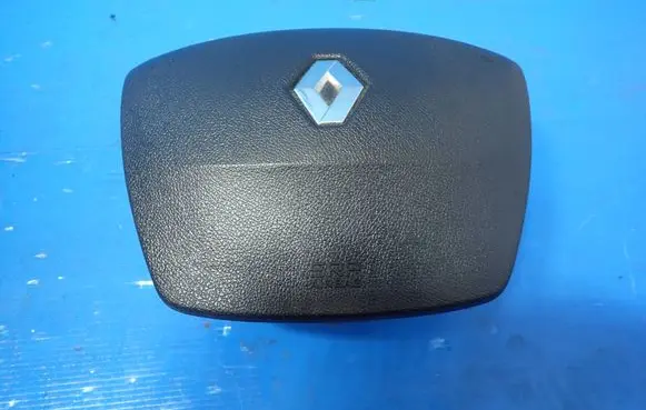 Renault Megane III Steering wheel airbag 985100007R