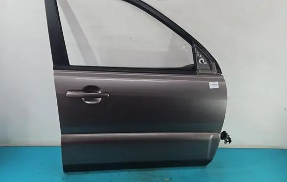 KIA Sportage Front door IMPRK1414390