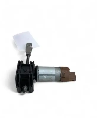 Mercedes-Benz GLC X253 C253 Seat adjustment motor C06710106