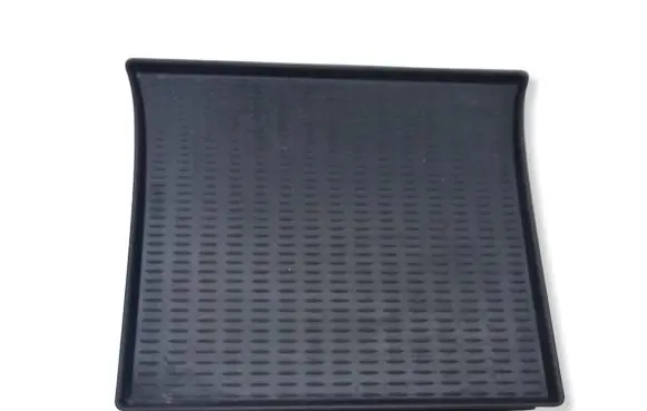 BMW X5 E70 Panel drawer/shelf pad 6963378 773201 0113435