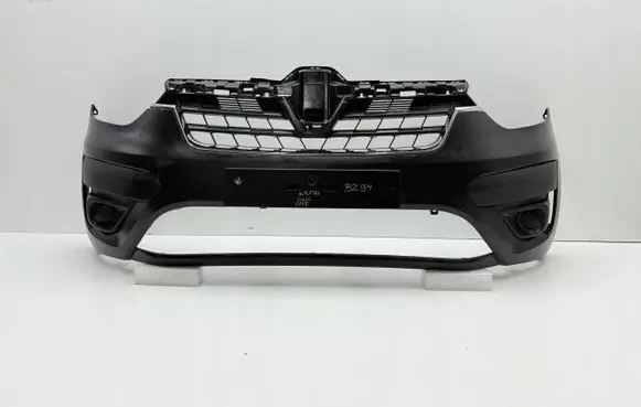 Renault Express Front bumper 620220594R