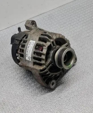 Ford Ka Generator/alternator 51859042 C75814110 MS1022118281