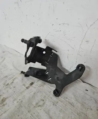 Audi A6 C7 Electric auxiliary coolant/water pump 4G0820195E