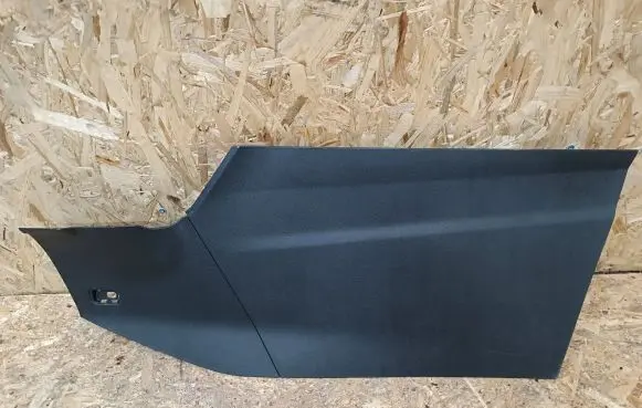 Citroen DS7 Crossback Centre console side trim front T0522912 1867127X