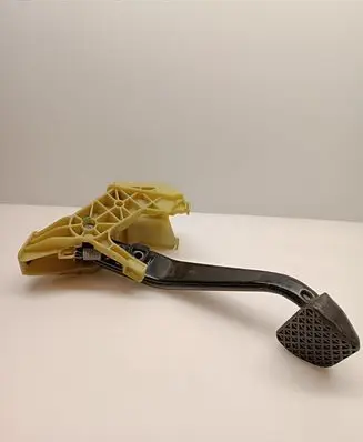 BMW X6 E71 Brake pedal 676940304 4010403A