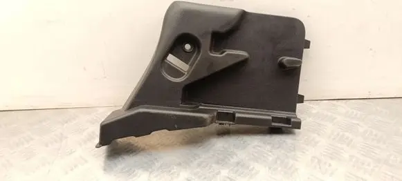 Citroen C4 III e-C4 Other trunk/boot trim element 98310509ZD