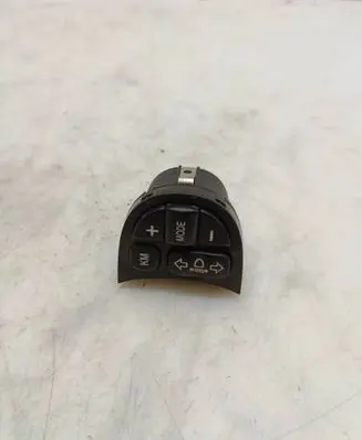 Alfa Romeo 147 Headlight level height control switch 735262023 3533 B365
