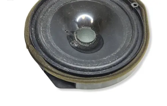 Honda CR-V Rear door speaker 