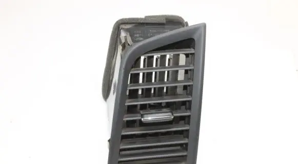 Mitsubishi ASX Dashboard air vent grill cover trim 8030A15850