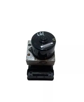 Volvo V50 ABS Pump 30672503 30672504 4N512C285EB