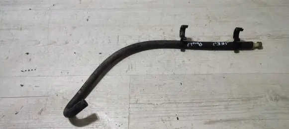 Jeep Cherokee Air intake hose/pipe 43995D ES4195