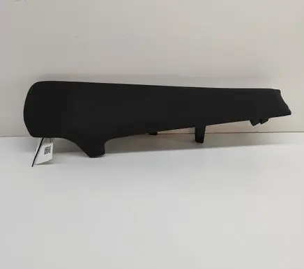 Audi Q5 SQ5 Other interior part 80A885704