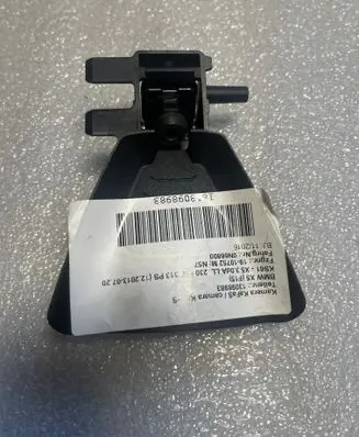 BMW X5 F15 Windshield/windscreen camera 8281717