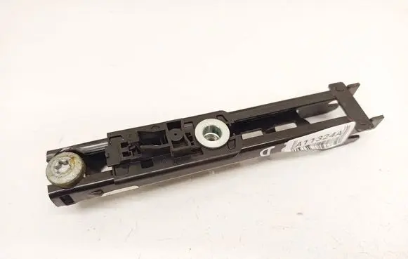 Dodge Journey Seat belt adjustment rail 605300800F