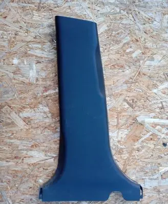 Hyundai i30 (B) pillar trim (bottom) 858352R000 858352R000WK