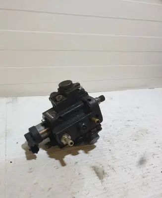 Opel Insignia A Fuel injection high pressure pump 0445010193 07001489695 55571005