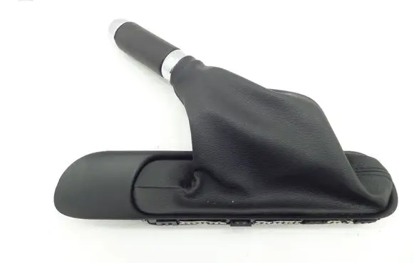 Mini One - Cooper Coupe R56 Handbrake trim 