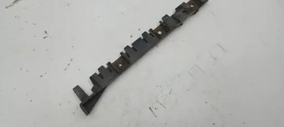 BMW 1 E81 E87 Fender mounting bracket 7118160