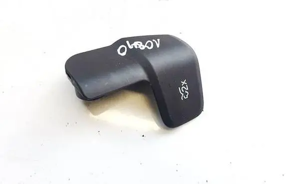 Ford Kuga III Tailgate opening switch jx7b16c856adw jx7b-16c856-adw