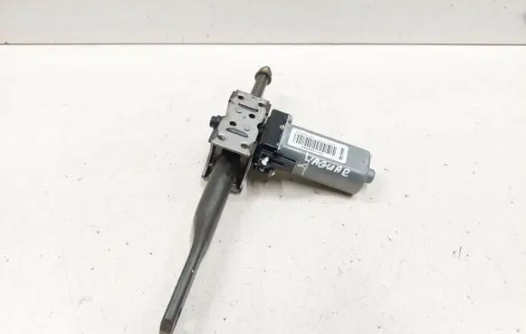 Jaguar XF Seat adjustment motor 984686104 D336500