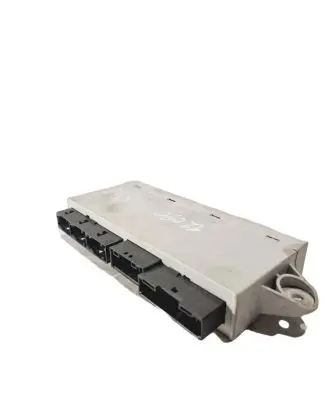 BMW 7 E65 E66 Door control unit/module 61356921979