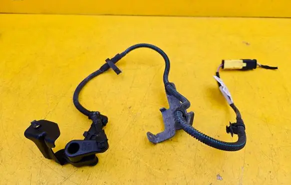 Citroen DS7 Crossback Headlight/headlamp level sensor 9826267480 9817423180