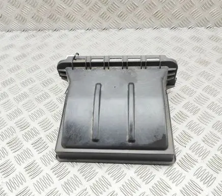 Mercedes-Benz E W213 Air filter box cover A2138307400