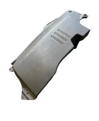 Lexus GS 300 350 430 450H Engine cover (trim) 5379530080 5379530081